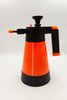 Opryskiwacz Venus 1,0l Venus Super 360°