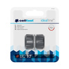 Reparator (ABS/PC) Ideal 1/2-5/8