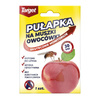 Pułapka na muszki owocówki 15 ml