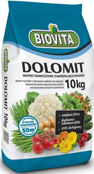 Domyślna nazwa