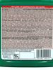 Saprol Hobby długodziałający 750 ml Substral