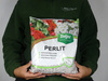 Perlit 5 l