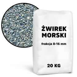 Domyślna nazwa