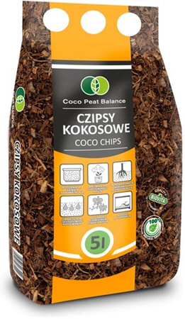 Domyślna nazwa
