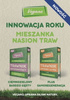 Nasiona trawy – Vegano – trawnik samonawożący – 4 kg Target