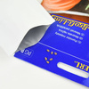 Pomidor Mięsisty Deko – Kiepenkerl