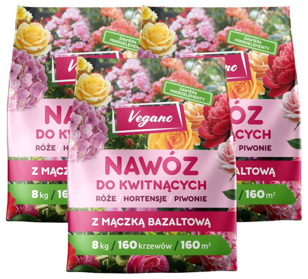 Domyślna nazwa