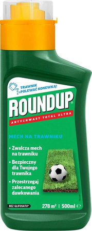 Domyślna nazwa