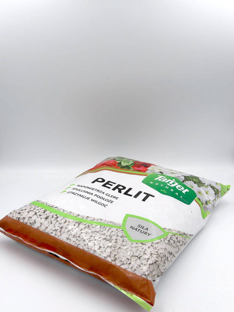 Perlit 5 l