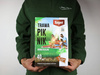 Hobby Piknik 1kg trawa uniwersalna
