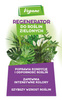 Regenerator do roślin doniczkowych – Vegano 4 x 300 ml