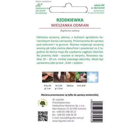Domyślna nazwa