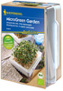Zestaw do uprawy mikrolistków MicroGreen + 4 wkłady