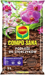 Domyślna nazwa
