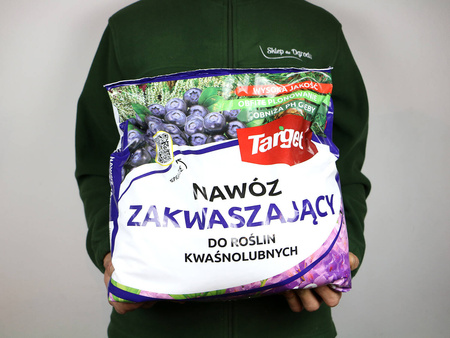 Domyślna nazwa