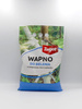 Wapno do bielenia drzew owocowych - 1 kg