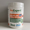 BluKlar 3w1 - preparat do czyszczenia oczek wodnych i stawów - 500 g