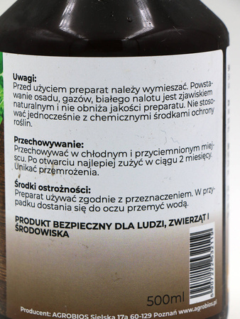Domyślna nazwa