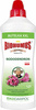 Biohumus Extra Rododendron 1,2 l