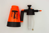 Opryskiwacz Venus 1,0l Venus Super 360°