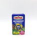 Substral SAPROL thuja 100ML zwalczający choroby tui