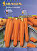 Marchew Flyaway odporna - Kiepenkerl