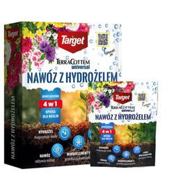 Domyślna nazwa