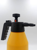 Opryskiwacz kompresyjny 1.5L
