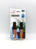 Nawadniacze autonomiczne Aquago - 2 szt Jardbric