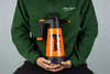 Opryskiwacz Venus 1,5l Venus Super 360°