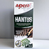 Hantus - Preparat Do Malowania Drzewek 250 ml