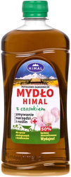 Domyślna nazwa