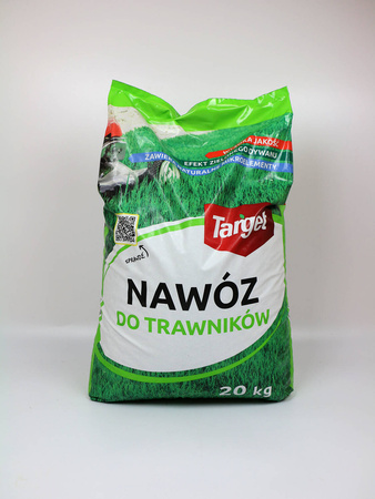 Domyślna nazwa
