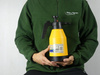 Opryskiwacz kompresyjny 1.5L