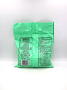 Siarczan Magnezu 2 kg