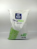 Nawóz Yara Complex Mila 10 kg