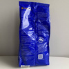 Trawnik z Kwiatami 1 kg Kiepenkerl