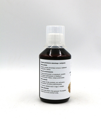 Wrotycz ekstrakt – 250 ml Sumin