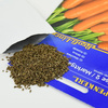 Marchew Nantaise 2 / Marktgärtner – Kiepenkerl
