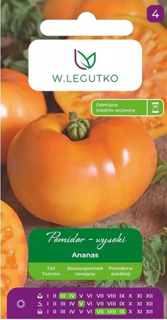 Domyślna nazwa