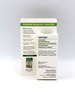 Lecicrop zwalcza choroby warzyw i owoców 25 ml - Target