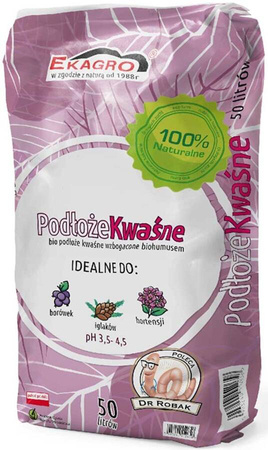 Domyślna nazwa