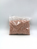 Nawóz do borówek z mikroelementami 1 kg