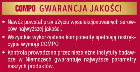Domyślna nazwa