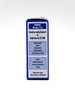 Saprol ochrona róż 25 ml Substral