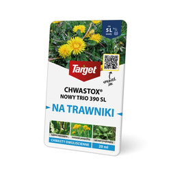 Domyślna nazwa