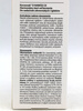 Korzonek D 30 ml ukorzeniacz do roślin zdrewniałych