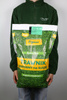Nasiona trawy – Vegano – trawnik samonawożący – 1 kg Target
