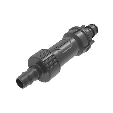 Linia kroplująca HYDRO™ – zestaw – 50 m Cellfast