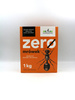 ANTS CONTROL 1 KG NA MRÓWKI Target